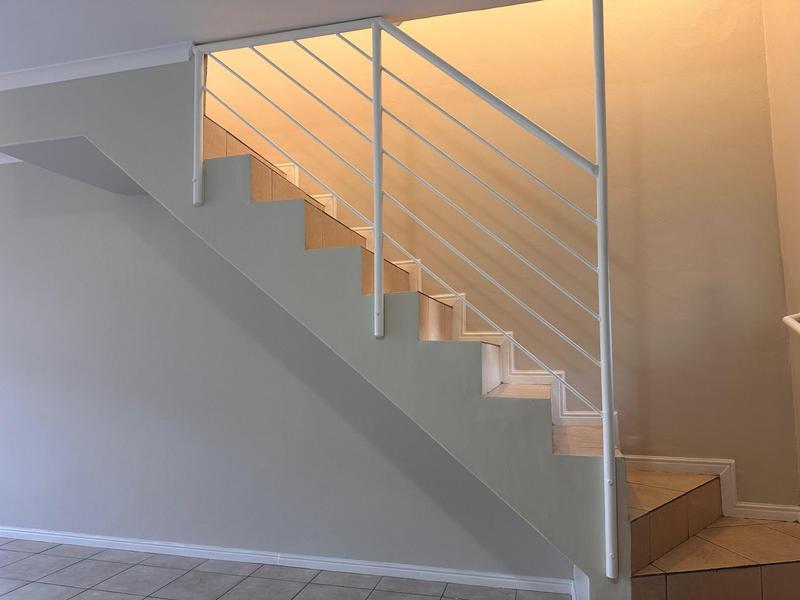 To Let 3 Bedroom Property for Rent in Brackenfell Western Cape